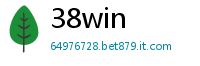 38win